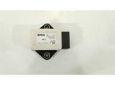 Recambio de modulo electronico para fiat 500 (312_) 1.4 (312axc1b, 312cxc1b) referencia OEM IAM 55701951   2