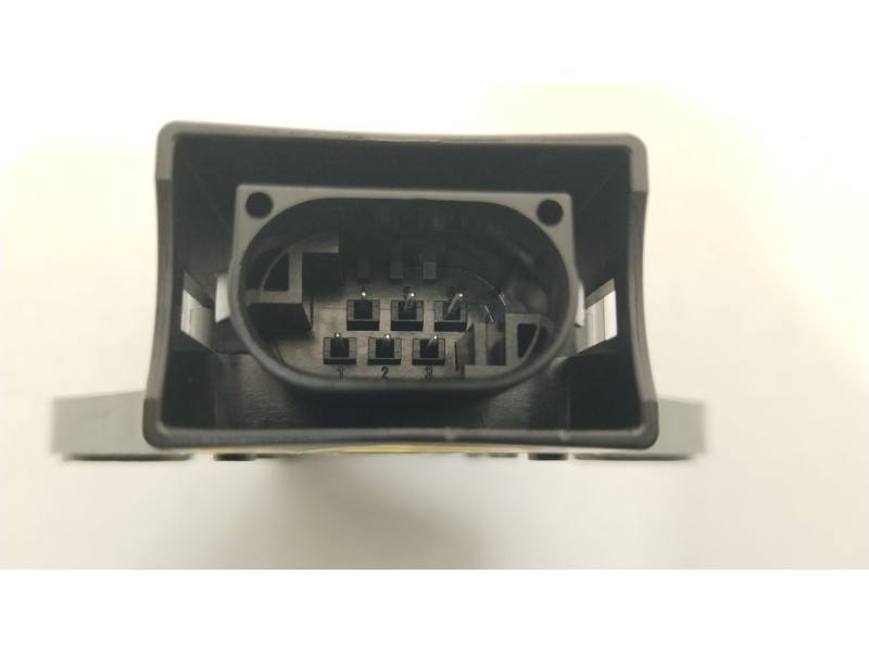 Recambio de modulo electronico para fiat 500 (312_) 1.4 (312axc1b, 312cxc1b) referencia OEM IAM 55701951  