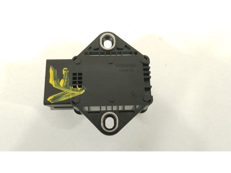 Recambio de modulo electronico para fiat 500 (312_) 1.4 (312axc1b, 312cxc1b) referencia OEM IAM 55701951  