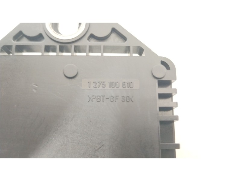 Recambio de modulo electronico para fiat 500 (312_) 1.4 (312axc1b, 312cxc1b) referencia OEM IAM 55701951  