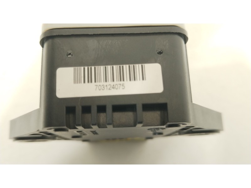 Recambio de modulo electronico para fiat 500 (312_) 1.4 (312axc1b, 312cxc1b) referencia OEM IAM 55701951  