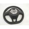 VOLANTE 3Q0419091D 