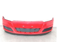 Recambio de paragolpes delantero para opel astra h gtc (a04) 1.8 (l08) referencia OEM IAM 375768702  