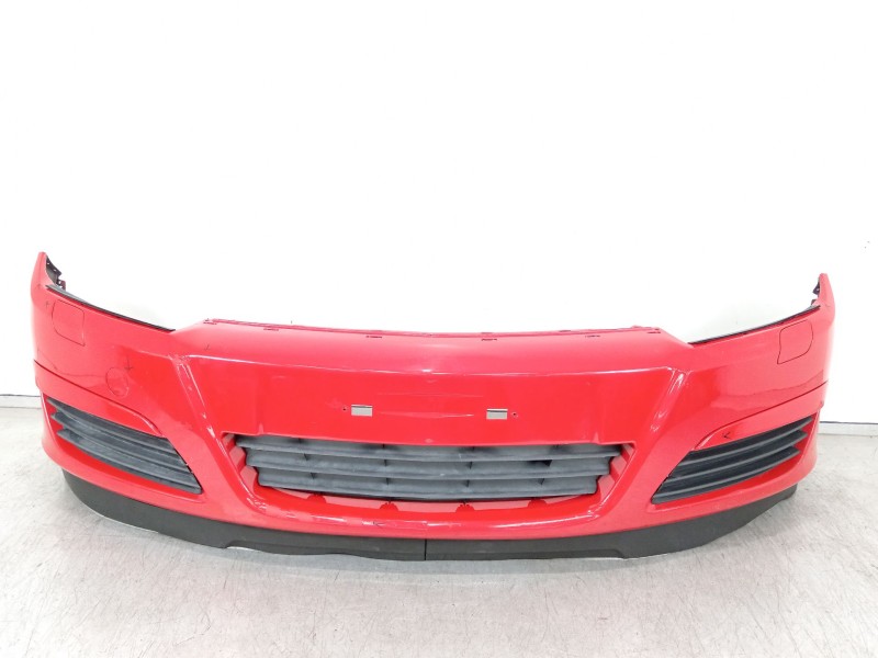 Recambio de paragolpes delantero para opel astra h gtc (a04) 1.8 (l08) referencia OEM IAM 375768702  