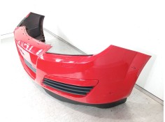 Recambio de paragolpes delantero para opel astra h gtc (a04) 1.8 (l08) referencia OEM IAM 375768702   2