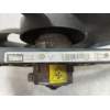 ELECTROVENTILADOR 46799410 