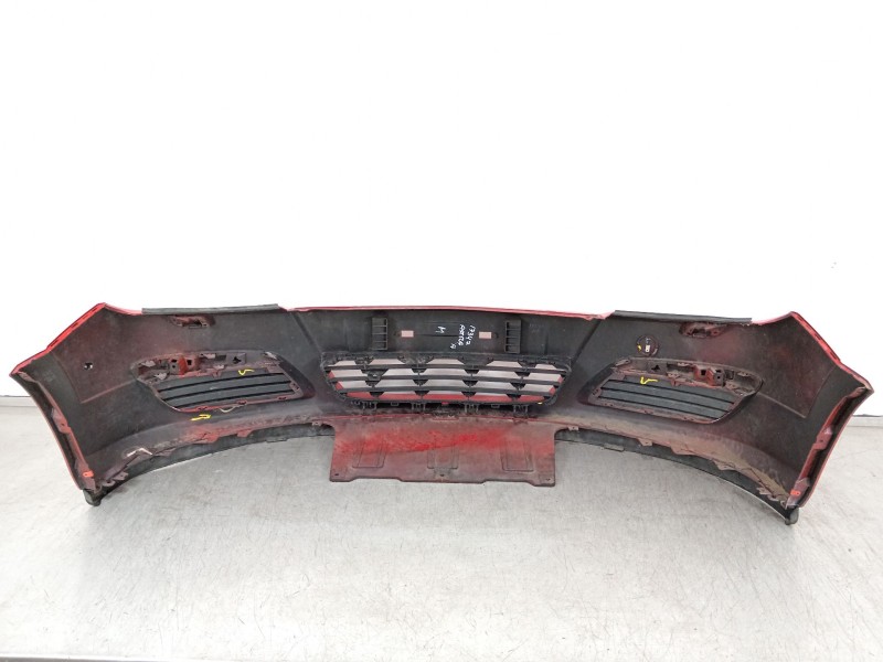 Recambio de paragolpes delantero para opel astra h gtc (a04) 1.8 (l08) referencia OEM IAM 375768702  