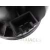VENTILADOR CALEFACCION 3M5H18456AD 