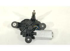 Recambio de motor limpia trasero para fiat 500 (312_) 1.4 (312axc1b, 312cxc1b) referencia OEM IAM 51791408 TGL350 MS2596001370