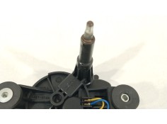 Recambio de motor limpia trasero para fiat 500 (312_) 1.4 (312axc1b, 312cxc1b) referencia OEM IAM 51791408 TGL350 MS2596001370 2