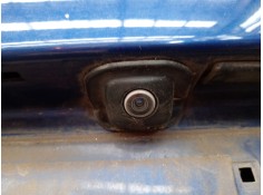 Recambio de camara para citroën c-elysee (dd_) 1.6 bluehdi 100 referencia OEM IAM 9809301180  
