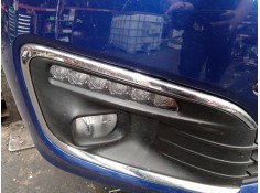 Recambio de piloto delantero derecho para citroën c-elysee (dd_) 1.6 bluehdi 100 referencia OEM IAM 9812662180  