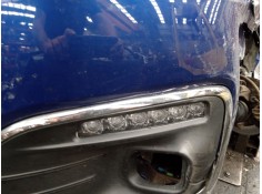 Recambio de piloto delantero izquierdo para citroën c-elysee (dd_) 1.6 bluehdi 100 referencia OEM IAM 9812662180  