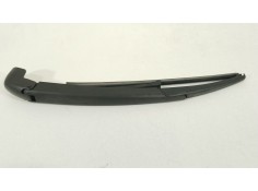 Recambio de brazo limpia trasero para fiat 500 (312_) 1.4 (312axc1b, 312cxc1b) referencia OEM IAM 51787577  