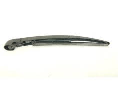 Recambio de brazo limpia trasero para fiat 500 (312_) 1.4 (312axc1b, 312cxc1b) referencia OEM IAM 51787577   2