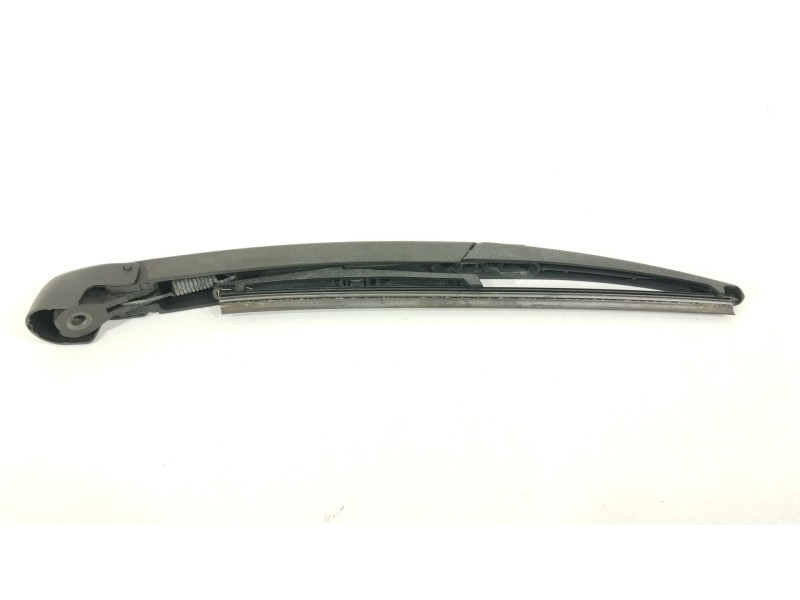 Recambio de brazo limpia trasero para fiat 500 (312_) 1.4 (312axc1b, 312cxc1b) referencia OEM IAM 51787577  