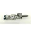 CONMUTADOR DE ARRANQUE 3M513F880AE DS7T15607BB