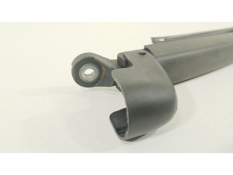 Recambio de brazo limpia trasero para fiat 500 (312_) 1.4 (312axc1b, 312cxc1b) referencia OEM IAM 51787577  