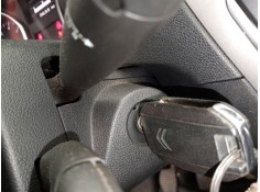Recambio de conmutador de arranque para citroën c-elysee (dd_) 1.6 bluehdi 100 referencia OEM IAM 4162WK  