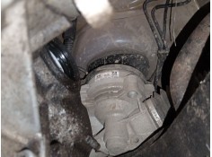 Recambio de cremallera direccion para citroën c-elysee (dd_) 1.6 bluehdi 100 referencia OEM IAM 1608575780  