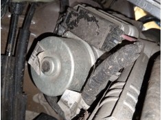 Recambio de cremallera direccion para citroën c-elysee (dd_) 1.6 bluehdi 100 referencia OEM IAM 1608575780   2