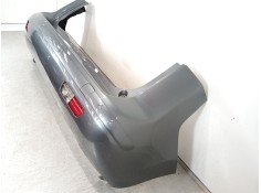 Recambio de paragolpes trasero para peugeot 5008 premium referencia OEM IAM 968619827   2