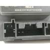 MODULO ELECTRONICO 4F0959794E 