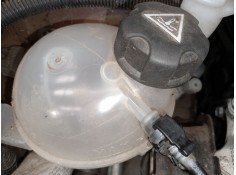 Recambio de deposito expansion para citroën c-elysee (dd_) 1.6 bluehdi 100 referencia OEM IAM 9800777280  