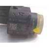 SENSOR DE APARCAMIENTO M15121202245 