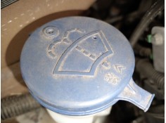 Recambio de deposito limpia para citroën c-elysee (dd_) 1.6 bluehdi 100 referencia OEM IAM 6431F3  