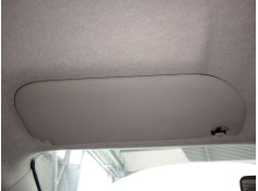Recambio de parasol izquierdo para citroën c-elysee (dd_) 1.5 bluehdi 100 referencia OEM IAM   