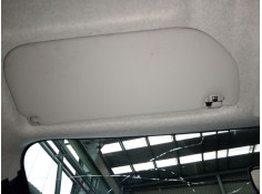 Recambio de parasol izquierdo para citroën c-elysee (dd_) 1.6 bluehdi 100 referencia OEM IAM 98000904BJ  