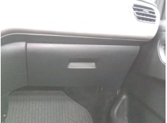 Recambio de guantera para citroën c-elysee (dd_) 1.5 bluehdi 100 referencia OEM IAM   