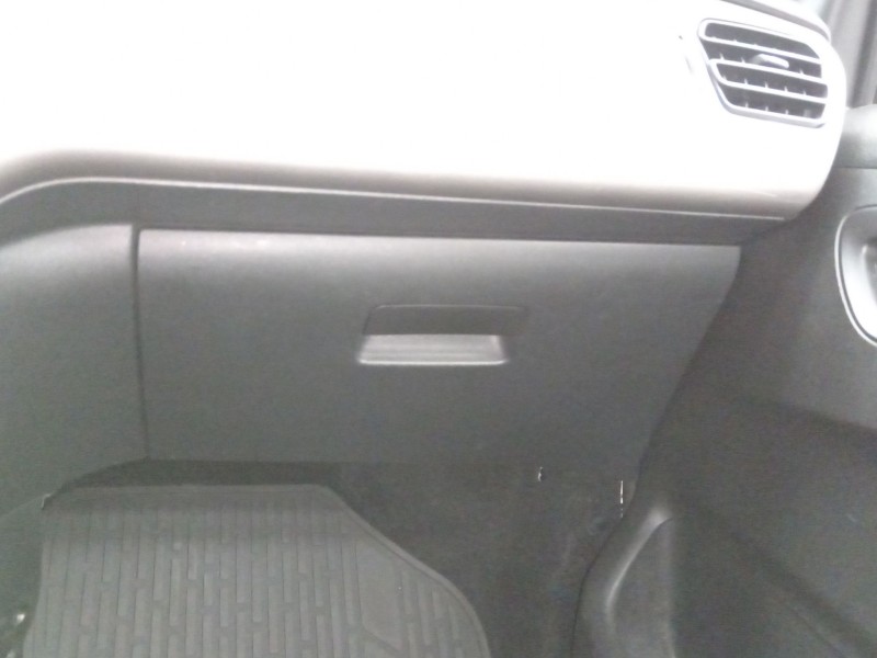 Recambio de guantera para citroën c-elysee (dd_) 1.5 bluehdi 100 referencia OEM IAM   