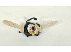 Recambio de mando luces para fiat 500 (312_) 1.4 (312axc1b, 312cxc1b) referencia OEM IAM 7354521440  