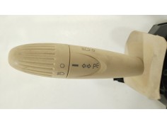Recambio de mando luces para fiat 500 (312_) 1.4 (312axc1b, 312cxc1b) referencia OEM IAM 7354521440   2