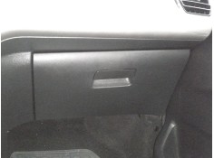 Recambio de guantera para citroën c-elysee (dd_) 1.6 bluehdi 100 referencia OEM IAM   