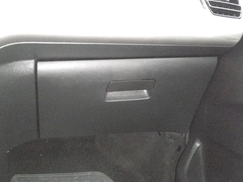 Recambio de guantera para citroën c-elysee (dd_) 1.6 bluehdi 100 referencia OEM IAM   