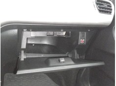 Recambio de guantera para citroën c-elysee (dd_) 1.6 bluehdi 100 referencia OEM IAM    2