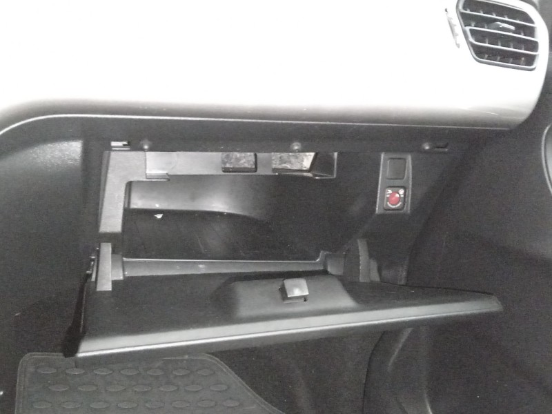 Recambio de guantera para citroën c-elysee (dd_) 1.6 bluehdi 100 referencia OEM IAM   