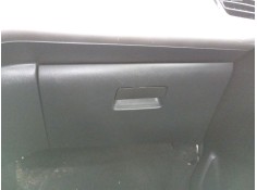 Recambio de guantera para citroën c-elysee (dd_) 1.6 bluehdi 100 referencia OEM IAM   