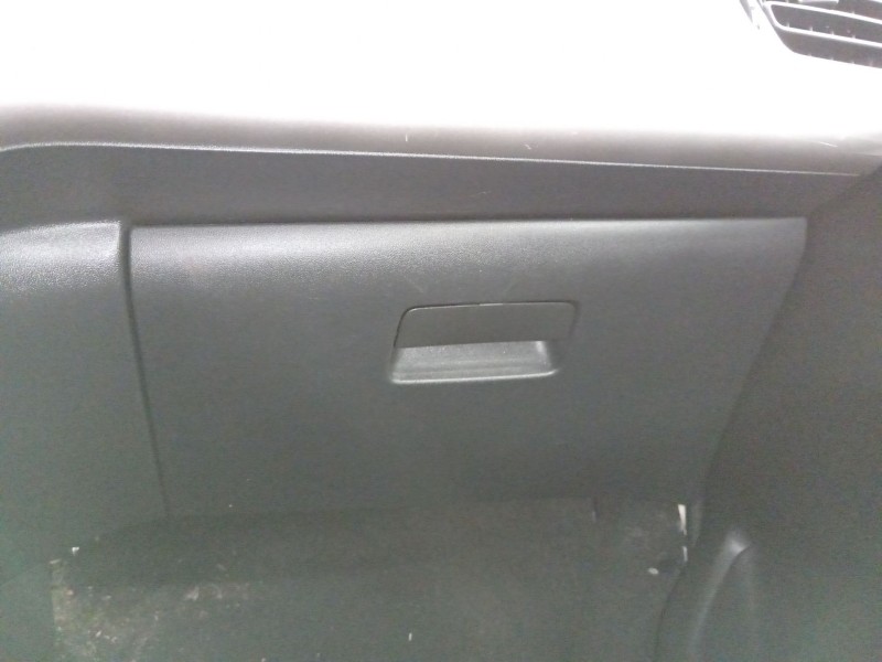 Recambio de guantera para citroën c-elysee (dd_) 1.6 bluehdi 100 referencia OEM IAM   