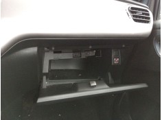 Recambio de guantera para citroën c-elysee (dd_) 1.6 bluehdi 100 referencia OEM IAM    2