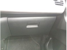 Recambio de guantera para citroën c-elysee (dd_) 1.6 bluehdi 100 referencia OEM IAM 96743930ZD  