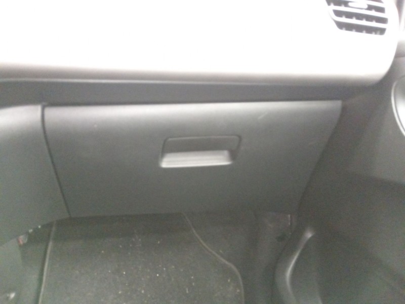 Recambio de guantera para citroën c-elysee (dd_) 1.6 bluehdi 100 referencia OEM IAM 96743930ZD  
