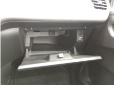 Recambio de guantera para citroën c-elysee (dd_) 1.6 bluehdi 100 referencia OEM IAM 96743930ZD   2