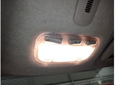 Recambio de luz interior para citroën c-elysee (dd_) 1.6 bluehdi 100 referencia OEM IAM   