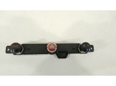 Recambio de warning para fiat 500 (312_) 1.4 (312axc1b, 312cxc1b) referencia OEM IAM 735451110  