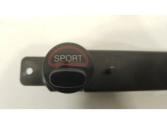 Recambio de warning para fiat 500 (312_) 1.4 (312axc1b, 312cxc1b) referencia OEM IAM 735451110   2