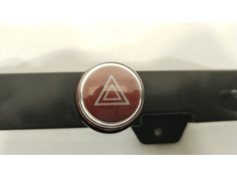Recambio de warning para fiat 500 (312_) 1.4 (312axc1b, 312cxc1b) referencia OEM IAM 735451110  